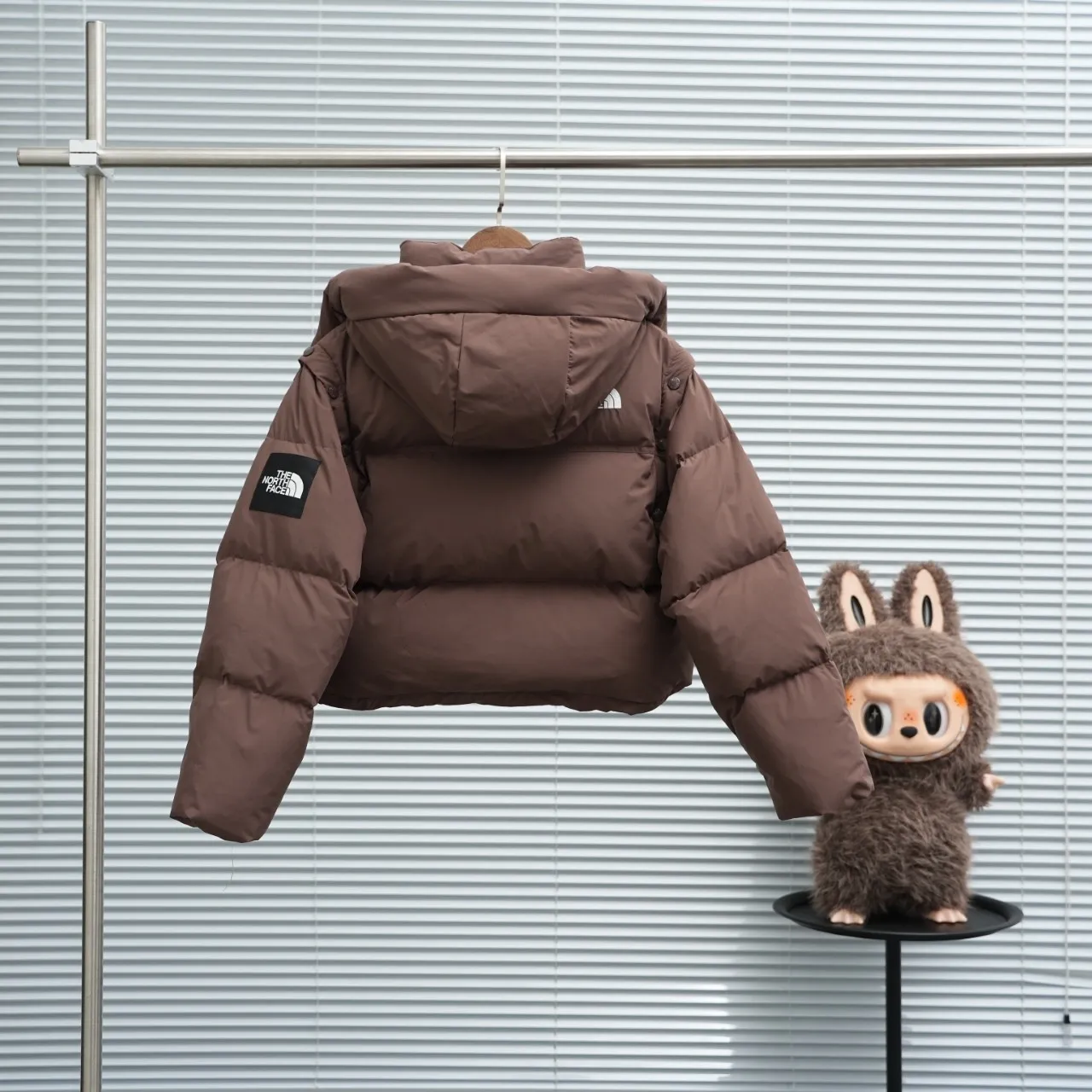 north face 🌟 New Arrival # 😐 [ R] # # # size：xs-l